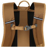 Rucksack Zulu Dundee 20 L