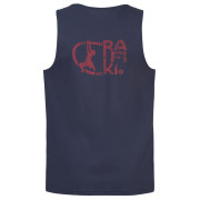 Herren Unterhemd Rafiki Slab Lt