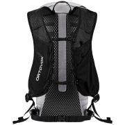 Rucksack Ortovox Trace Pure 15