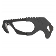 Messer Gerber Strap Cutter 2.0