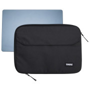 Laptop-Tasche Thule Lithos Sleeve MacBook Air 15''