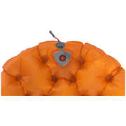 Aufblasbare Isomatte Robens LightCore UL 3.1R Large