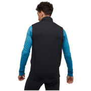 Herrenweste Black Diamond Coefficient LT Hybrid Vest