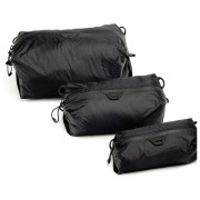 Reseetui Peak Design Ultralight Packing Cube BUNDLE XXS-XS-S schwarz black