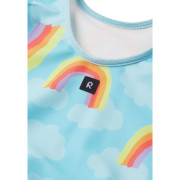 Kinderbadeanzug Reima Korfu