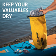 Packsack Restube Dry Bag 20l