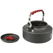 Kanne Zulu Teapot 800