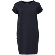 Damenkleid Loap Bali