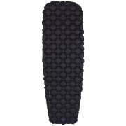 Aufblasbare Isomatte Warg Gustav Warmthal