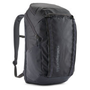 Rucksack Patagonia Black Hole Pack 32L