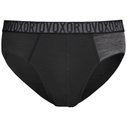 Herren-Boxershorts Ortovox 150 Essential Briefs M