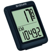 Fahrradcomputer Sigma BC 5.0 WL ATS