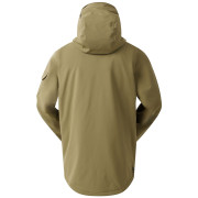 Herren Skijacke Dare 2b Twin Tip Jacket