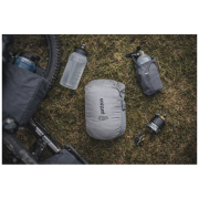 Kompressionssack Patizon Compress Roll Sack M (10L)