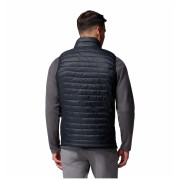 Herrenweste Columbia Powder Pass™ Hybrid Vest