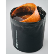 Geschirr GSI Outdoors Pinnacle Soloist