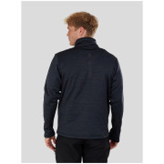 Herren Funktions-Sweatshirt Fundango Revolution Fleece Jacket