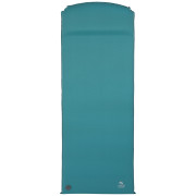 Selbstaufblasende Isomatte Zulu Dreamtime Pillow 8