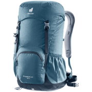 Rucksack Deuter Zugspitze 24 blau atlantic-ink