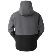 Herren Skijacke Dare 2b Edge III Jacket
