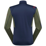 Herren Funktions-Sweatshirt La Sportiva Chill Thermal Jkt M