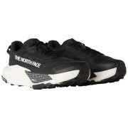 Herren Laufschuhe The North Face M Altamesa 500 V2