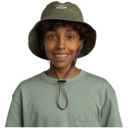 Kinderhut Buff Play Booney Hat