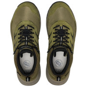 Wanderschuhe Keen Hightrail Mid Wp Men