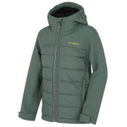 Kinderjacke Husky Swany K