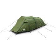 Zelt Vango Equinox 200 grün Forest Green