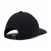 Baseballmütze Columbia Twin Canyon™ Ball Cap