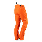 Herren-Skihose Trimm Flash Pants