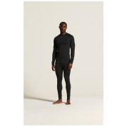 Herren-Funktionsshirt Craft Warm Comfort LS M