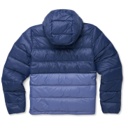 Damen Daunenjacke Cotopaxi W'S Fuego Max Down Hooded Jacket