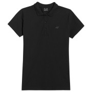 Damen-T-Shirt 4F Polo Shirt F365