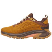 Damenschuhe Merrell Moab Speed 2 Ltr Wp