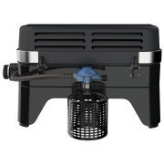 Grill Campingaz Attitude 2go CV (blk)