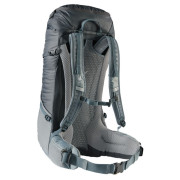 Rucksack Deuter Futura 34 EL