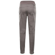 Damenhose Alpine Pro Zamena