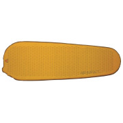 Selbstaufblasende Isomatte Robens Air Impact 38 L