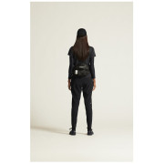 T-Shirt Craft CORE Essence 2