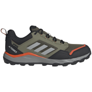 Herren Laufschuhe Adidas Terrex Tracerocker