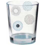 Glas Brunner Multiglass Deep Sea SAN