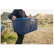 Faltbarer Korb Gregory Alpaca Gear Basket 70