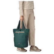 Rucksack Patagonia Terravia Tote Pack
