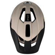 Fahrradhelm R2 Vorteks