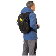 Rucksack Hannah Wagabond 20