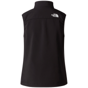 Damenweste The North Face W Nimble Vest 2