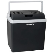 Kühlbox Brunner Polarys Travel 25