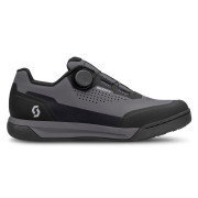 Radschuhe Scott Mtb Volt Evo Clip Boa